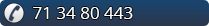 +48 71 34 80 443